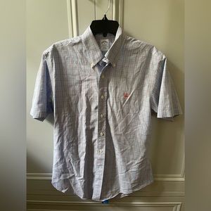 Brooks Brothers The Original Polo Shirt, size M
